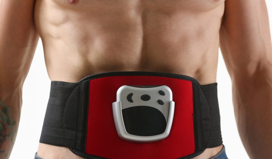 ceinture-abdominale